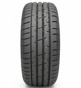 Lốp Thái Lan Otani KC1000 205/55ZR16 94W XL