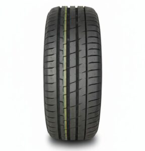 Lốp Thái Lan Otani KC1000 205/55ZR17 91Y