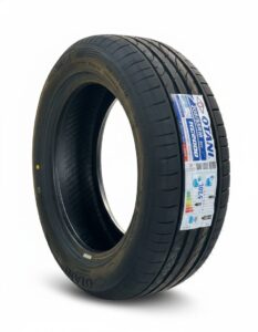 Lốp Thái Lan Otani KC2000 205/60R16 92V