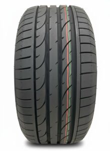 Lốp Thái Lan Otani KC2000 205/55ZR16 94Y XL