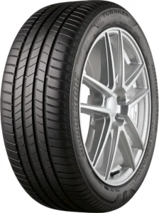 Lốp Bridgestone Turanza T005A 235/40R18 95W