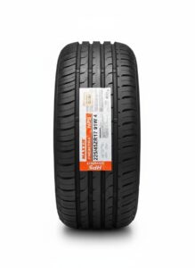Lốp Thái Lan Maxxis Premitra HP5 205/60R16 96V
