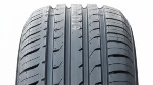 Lốp Thái Lan Maxxis Premitra HP5 205/60R16 96V