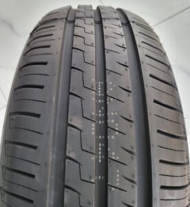 Lốp Thái Lan Maxxis MA-P5 205/65R15 94V