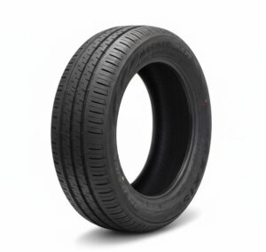Lốp Thái Lan Maxxis MA-P5 205/55R16 91V