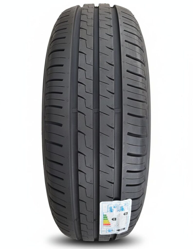 Mặt lốp Maxxis MA-P5 chính hãng