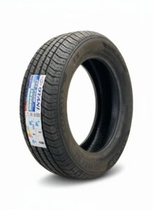 Lốp Thái Lan Otani EK2000 205/65R15 94H