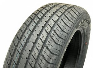 Lốp Thái Lan Otani EK2000 205/65R15 94H