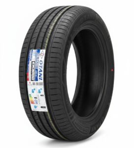 Lốp Thái Lan Otani EK3000 205/55ZR17 95W XL