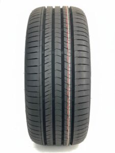 Lốp Thái Lan Otani EK3000 225/55ZR18 102Y XL