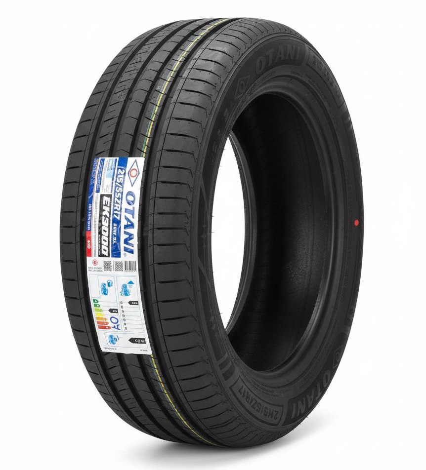 Lốp Otani EK3000 chính hãng