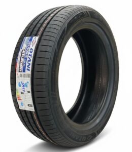Lốp Thái Lan Otani EK3000 195/50R16 88V XL