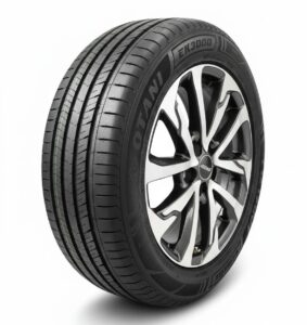 Lốp Thái Lan Otani EK3000 225/55ZR18 102Y XL