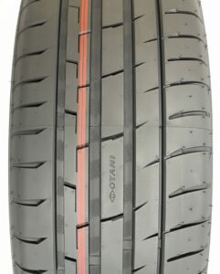 Lốp Thái Lan Otani KC1000 215/45ZR17 91Y XL