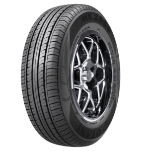 Lốp Thái Lan Otani MK2000 215/75R16C 113/111R (10PR)