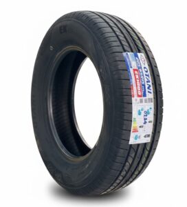 Lốp Thái Lan Otani EK1000 205/65R15 94V