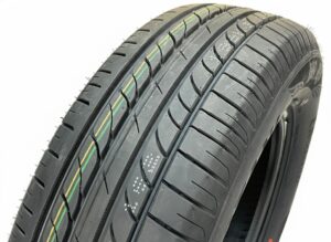 Lốp Thái Lan Otani EK1000 205/65R15 94V
