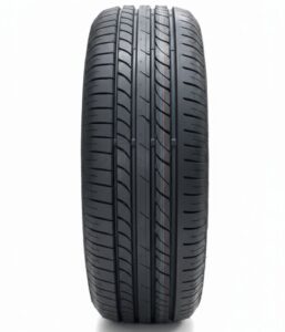 Lốp Thái Lan Otani EK1000 195/65R16 92V