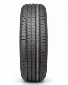 Lốp Thái Lan Otani EK3000 195/60R16 89V
