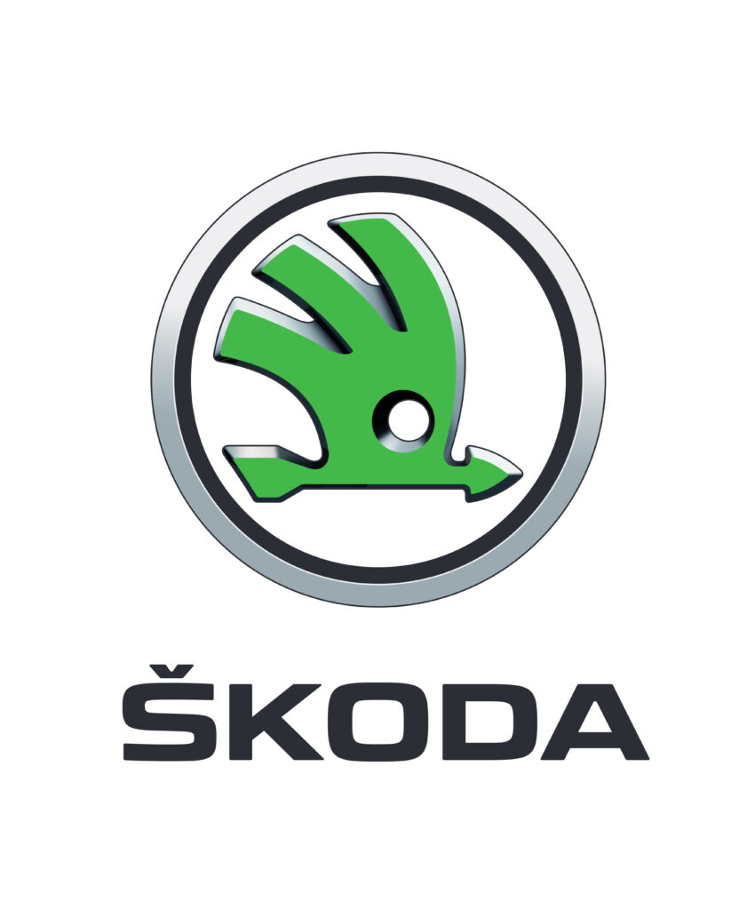 ŠKODA