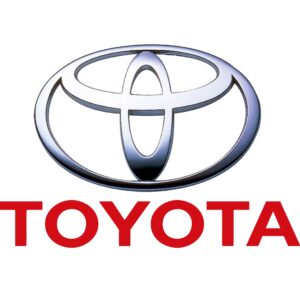 Tìm lốp cho xe Toyota