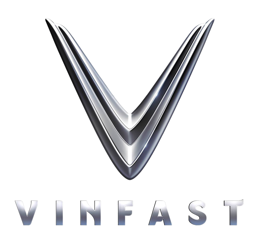 Vinfast