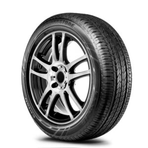 Lốp Bridgestone Ecopia EP150 195/65R16 92H