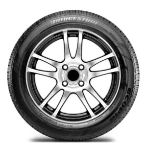 Lốp Bridgestone Ecopia EP150 205/55R16 91V