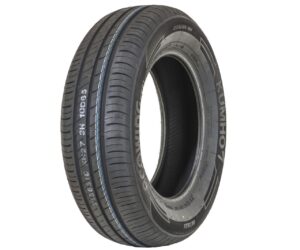 Lốp Kumho Ecowing KH27 215/65R16 98H