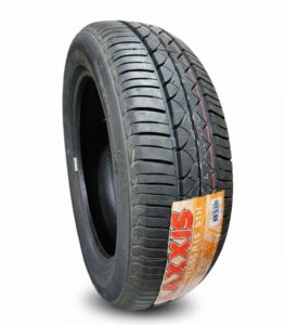 Lốp Thái Lan Maxxis MA307 175/60R15 81H
