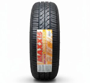 Lốp Thái Lan Maxxis MA307 175/60R15 81H