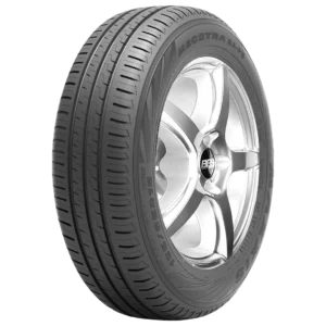 Lốp Thái Lan Maxxis MA-P5 205/65R16 95V