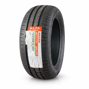 Lốp Thái Lan Maxxis MA-P5 185/55R15 82H