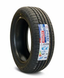 Lốp Thái Lan Otani EK1000 185/55R15 82V
