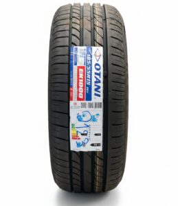 Lốp Thái Lan Otani EK1000 185/55R15 82V