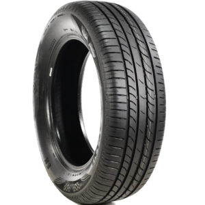 Lốp Thái Lan Otani EK1000 195/65R16 92V