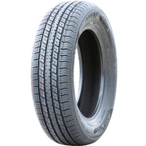 Lốp Thái Lan Otani EK2000 205/65R15 95H