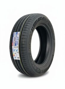 Lốp Thái Lan Otani EK3000 235/60R18 103H