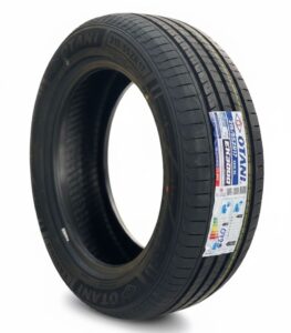 Lốp Thái Lan Otani EK3000 215/55ZR17 98W XL
