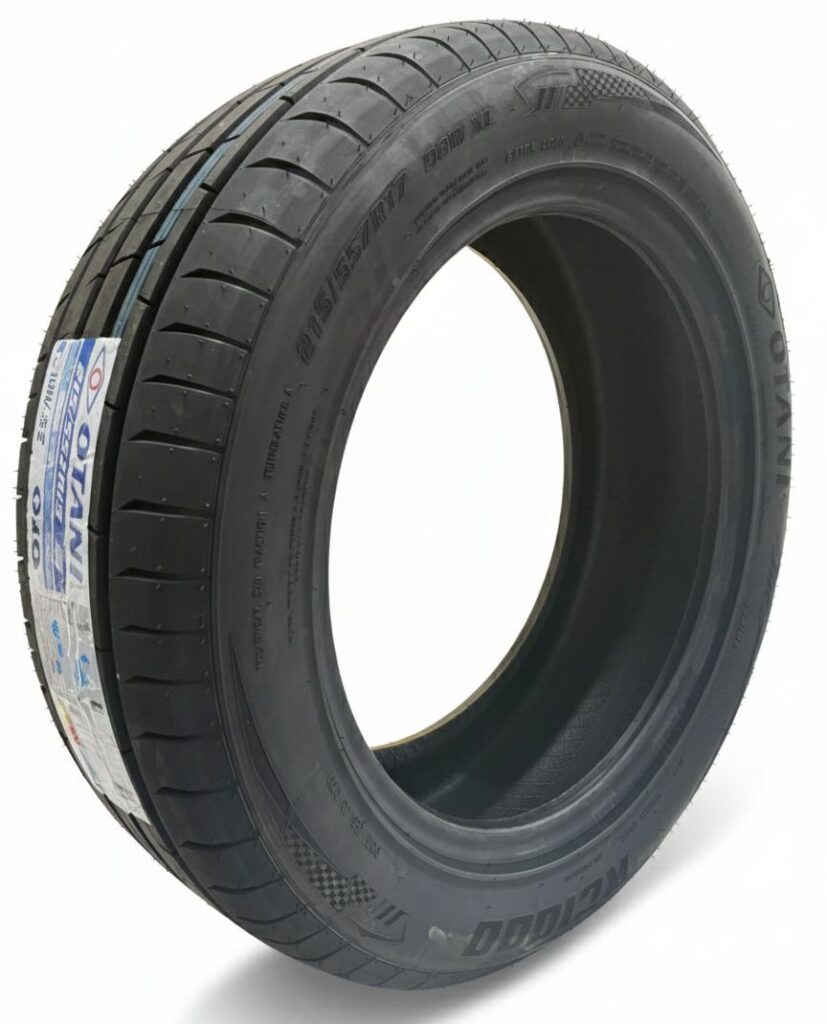 Hông lốp Otani KC1000 215/55ZR17 98W XL