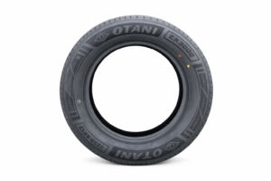 Lốp Thái Lan Otani EK3000 225/60R17 99V