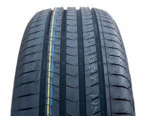 Lốp Thái Lan Otani EK3000 235/60R18 103H