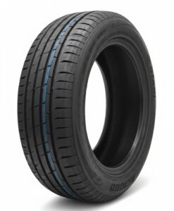 Lốp Thái Lan Otani KC1000 215/55ZR17 98W XL