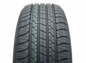 Lốp Thái Lan Otani SA1000 265/60R18 114H XL