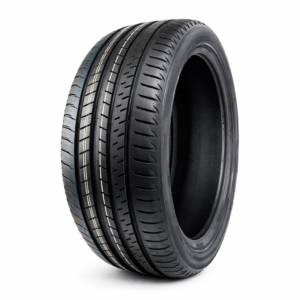 Lốp Bridgestone Alenza AL01 225/60R17 99V