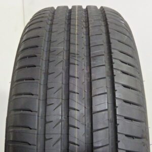 Lốp Bridgestone Alenza AL01 235/65R17 108V