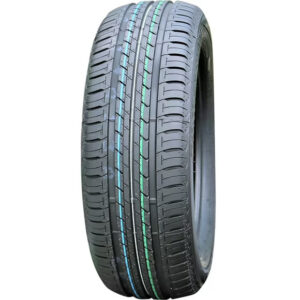 Lốp Bridgestone Ecopia EP150 205/55R17 91V
