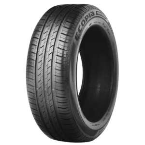 Lốp Bridgestone Ecopia EP150 205/55R16 91V