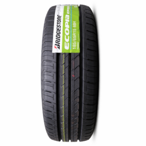 Lốp Bridgestone Ecopia EP300 185/55R15 82V