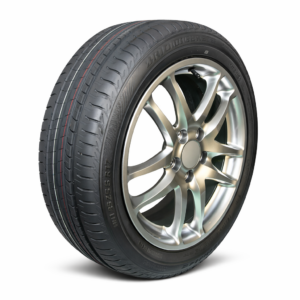 Lốp Bridgestone Ecopia EP300 185/55R15 82V